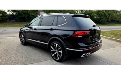vw-tiguan - 5