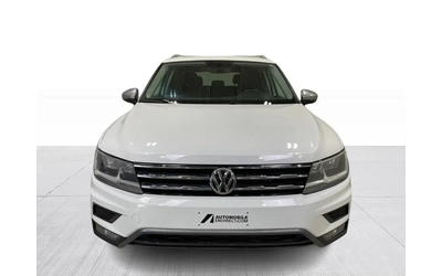 vw-tiguan - 0