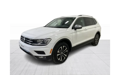 vw-tiguan - 1