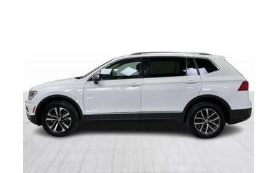vw-tiguan - 2
