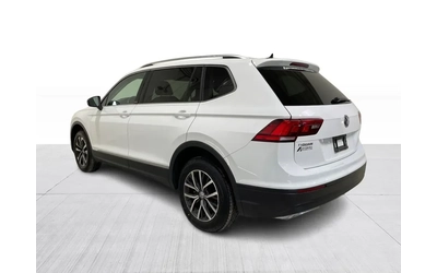 vw-tiguan - 3