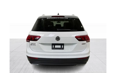 vw-tiguan - 4