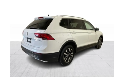 vw-tiguan - 5
