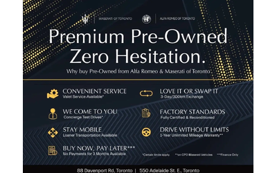 vw-tiguan-acciden-free-ventilated-seats-panroof-heated-steer-all-wheel-drive - 3