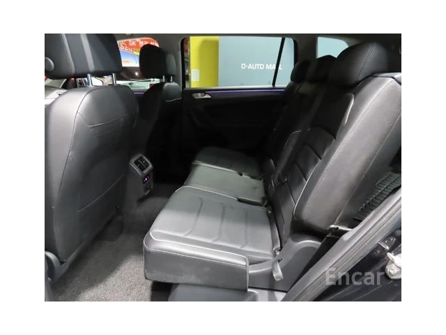 VW Tiguan Allspace 2.0 TSI Prestige | ОБДУХВАНЕ. | 360 КАМЕРА | - автомобили, коли, обяви за нови и употребявани 6