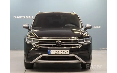 vw-tiguan-allspace - 1