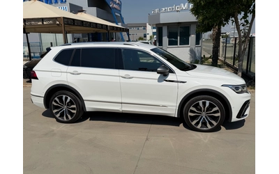 vw-tiguan-allspace - 3