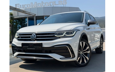 vw-tiguan-allspace - 0