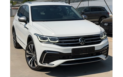 vw-tiguan-allspace - 2