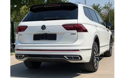 vw-tiguan-allspace - 4