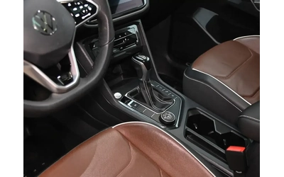 vw-tiguan-allspace - 5
