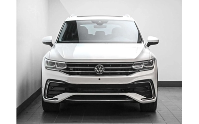 vw-tiguan-allspace - 1