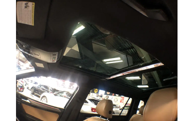VW Tiguan COMFORTLINE R-LINE B/EDITION AWD LEATHER PAN/ROOF All Wheel Drive - автомобили, коли, обяви за нови и употребявани 16
