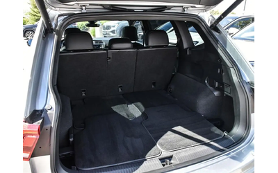 VW Tiguan Highline 2.0T 8sp at w/Tip 4M All Wheel Drive - автомобили, коли, обяви за нови и употребявани 8