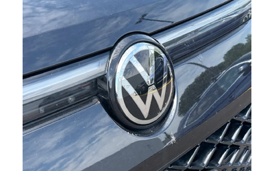 VW Tiguan Highline All Wheel Drive - автомобили, коли, обяви за нови и употребявани 10