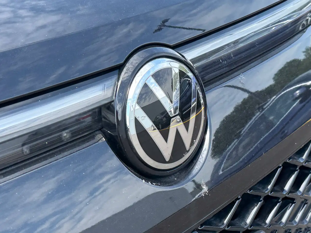 VW Tiguan Highline All Wheel Drive - автомобили, коли, обяви за нови и употребявани 10