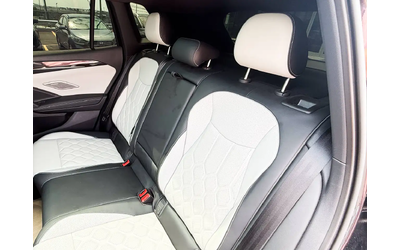 VW Tiguan Highline All Wheel Drive - автомобили, коли, обяви за нови и употребявани 18