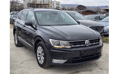 vw-tiguan-r-line-dsg-4motion-2018 - 2