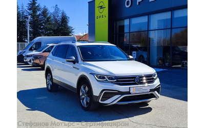 vw-tiguan-suv-200k-s-dizel - 0