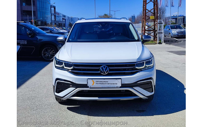 vw-tiguan-suv-200k-s-dizel - 1