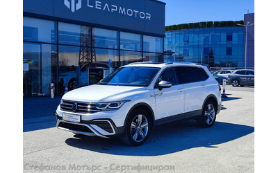 vw-tiguan-suv-200k-s-dizel - 2