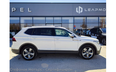vw-tiguan-suv-200k-s-dizel - 4