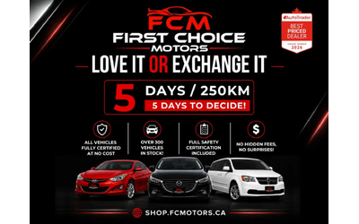 vw-tiguan-trendline-fully-certified-with-warranty-all-wheel-drive - 1