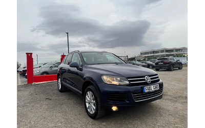 vw-touareg - 1