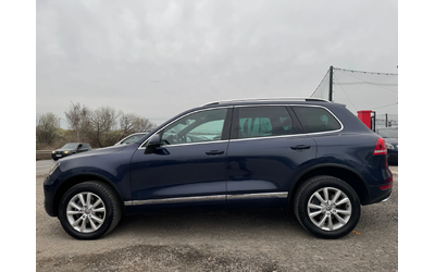vw-touareg - 4