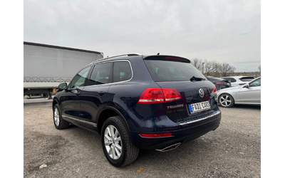 vw-touareg - 5