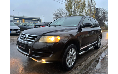 vw-touareg - 3