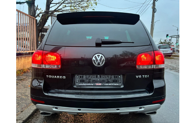 vw-touareg - 5