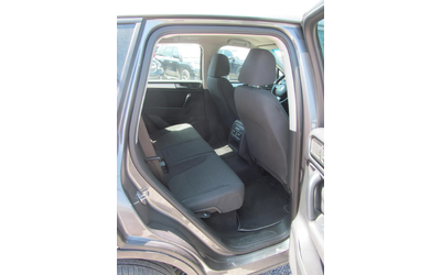 VW Touareg 3.6* V6* FSI* 280k.c* Camera - автомобили, коли, обяви за нови и употребявани 11