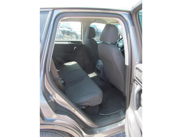 VW Touareg 3.6* V6* FSI* 280k.c* Camera - автомобили, коли, обяви за нови и употребявани 11