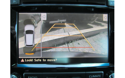 VW Touareg 3.6* V6* FSI* 280k.c* Camera - автомобили, коли, обяви за нови и употребявани 14