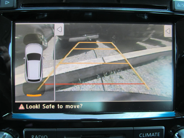 VW Touareg 3.6* V6* FSI* 280k.c* Camera - автомобили, коли, обяви за нови и употребявани 14