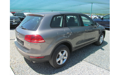 vw-touareg - 3
