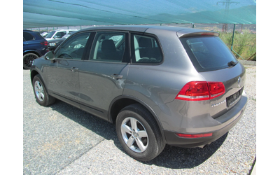 vw-touareg - 5