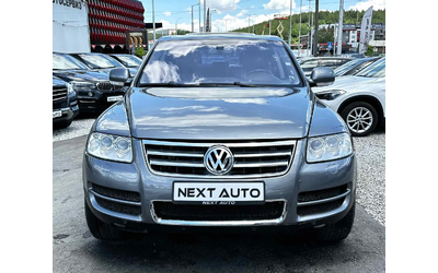 vw-touareg - 1