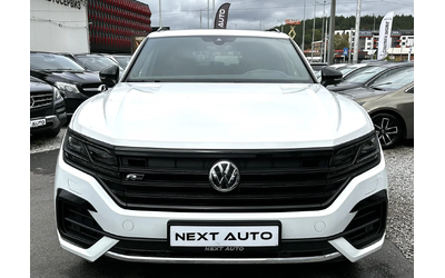 vw-touareg - 1