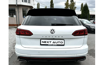 vw-touareg - 5