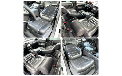 VW Touareg 2.5TDI 174HP КОЖА ПОДГРЕВ - автомобили, коли, обяви за нови и употребявани 12