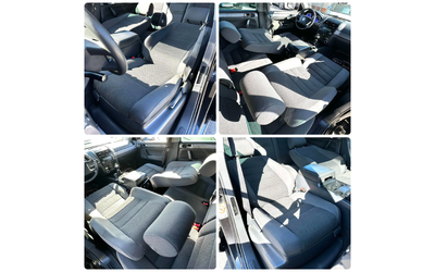 VW Touareg 2.5TDI 174HP НА ПРУЖИНИ 4MOTION - автомобили, коли, обяви за нови и употребявани 11