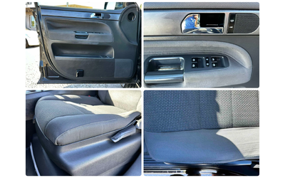 VW Touareg 2.5TDI 174HP НА ПРУЖИНИ 4MOTION - автомобили, коли, обяви за нови и употребявани 13