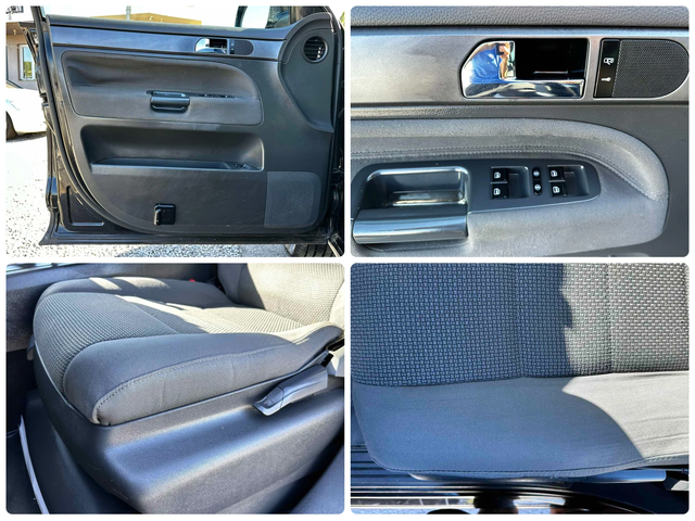 VW Touareg 2.5TDI 174HP НА ПРУЖИНИ 4MOTION - автомобили, коли, обяви за нови и употребявани 13