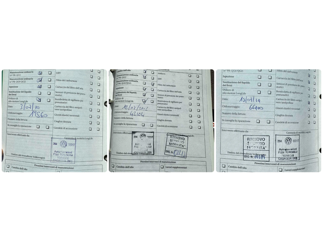 VW Touareg 2.5TDI 174HP НА ПРУЖИНИ 4MOTION - автомобили, коли, обяви за нови и употребявани 16