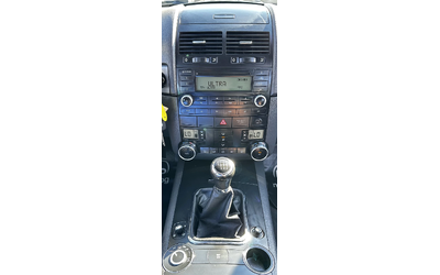 VW Touareg 2.5TDI 174HP НА ПРУЖИНИ 4MOTION - автомобили, коли, обяви за нови и употребявани 9