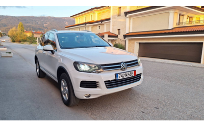 vw-touareg - 4