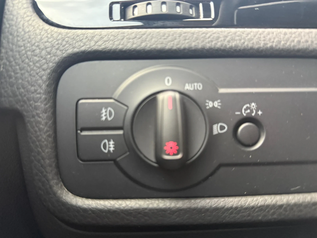 VW Touareg 4Motin+ Off-road+ 3.0TDIV6+ 245kc+ Euro5A+ Led - автомобили, коли, обяви за нови и употребявани 10