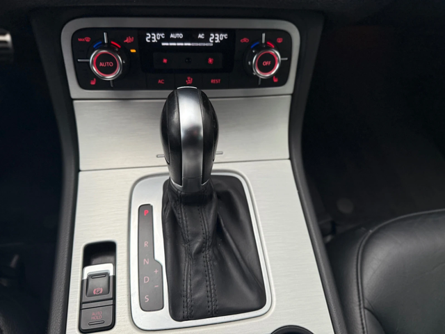 VW Touareg 4Motin+ Off-road+ 3.0TDIV6+ 245kc+ Euro5A+ Led - автомобили, коли, обяви за нови и употребявани 13